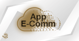 app-ecommerce