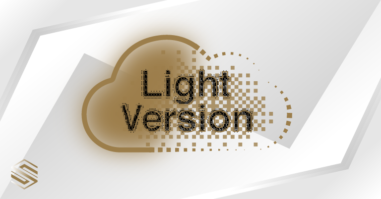light-version