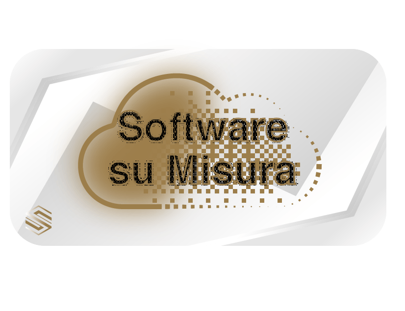 Software su Misura