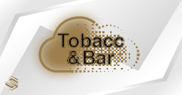 tobacco bar