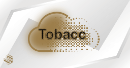 tobacco