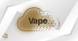 vape